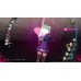 The Legend of Heroes Trails of Cold Steel III (Switch), ,