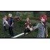 The Legend of Heroes Trails of Cold Steel IV Frontline Edition (Switch), 226184, Игры