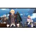 The Legend of Heroes Trails of Cold Steel IV Frontline Edition (Switch), 226184, Игры