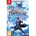 The Legend of Heroes Trails through Daybreak Deluxe Edition (Switch), ,