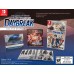 The Legend of Heroes Trails through Daybreak Deluxe Edition (Switch), ,