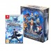 The Legend of Heroes Trails through Daybreak Limited Edition (Switch), ,