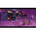 The Legend of Heroes Trails to Azure Deluxe Edition (Switch) купить в интернет-магазине ⭐ GameSpot.com.ua ⭐ The Legend of Heroes Trails to Azure Deluxe Edition (Switch), 106438, Драки