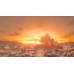 The Legend of Zelda Breath of the Wild 2 (Switch) купить в интернет-магазине ⭐ GameSpot.com.ua ⭐ The Legend of Zelda Breath of the Wild 2 (Switch), 285927, Приключения/Экшн