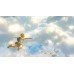 The Legend of Zelda Breath of the Wild 2 (Switch) купить в интернет-магазине ⭐ GameSpot.com.ua ⭐ The Legend of Zelda Breath of the Wild 2 (Switch), 285927, Приключения/Экшн