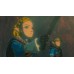 The Legend of Zelda Breath of the Wild 2 (Switch) купить в интернет-магазине ⭐ GameSpot.com.ua ⭐ The Legend of Zelda Breath of the Wild 2 (Switch), 285927, Приключения/Экшн