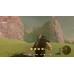 The Legend of Zelda Breath of the Wild (Switch 2), ,