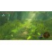 The Legend of Zelda Breath of the Wild (Switch 2), ,