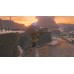 The Legend of Zelda Breath of the Wild (Switch 2), ,