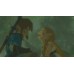 The Legend of Zelda Breath of the Wild (Switch, русская версия) Б/У купить в интернет-магазине ⭐ GameSpot.com.ua ⭐ The Legend of Zelda Breath of the Wild (Switch, русская версия) Б/У, 217915P, Приключения/Экшн