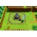 The Legend of Zelda Links Awakening (Switch, русская версия), 225052, Приключения/Экшн