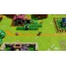 The Legend of Zelda Links Awakening (Switch, русская версия), 225052, Приключения/Экшн