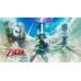 The Legend of Zelda Skyward Sword Original Soundtrack Limited Edition (Switch), 2236051, Приключения/Экшн