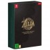 The Legend of Zelda Tears of the Kingdom Collectors Edition (Switch, русская версия), ,