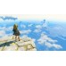 The Legend of Zelda Tears of the Kingdom (Switch 2), ,
