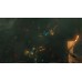 The Legend of Zelda Tears of the Kingdom (Switch 2), ,