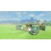 The Legend of Zelda Tears of the Kingdom (Switch 2), ,