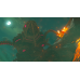 The Legend of Zelda Breath of the Wild (Switch, русская версия) The Legend of Zelda Breath of the Wild (Switch, русская версия)