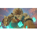 The Legend of Zelda Breath of the Wild (Switch, русская версия) The Legend of Zelda Breath of the Wild (Switch, русская версия)