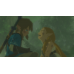 The Legend of Zelda Breath of the Wild (Switch, русская версия) The Legend of Zelda Breath of the Wild (Switch, русская версия)