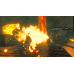 The Legend of Zelda Breath of the Wild (Switch, русская версия) The Legend of Zelda Breath of the Wild (Switch, русская версия)