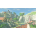 The Legend of Zelda Breath of the Wild (Switch, русская версия) The Legend of Zelda Breath of the Wild (Switch, русская версия)