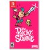 The Plucky Squire (Switch), ,
