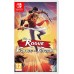 The Rogue Prince of Persia (Switch), ,