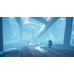 The Smurfs 2 The Prisoner of the Green Stone (Switch, русские субтитры), ,