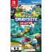 The Smurftastic Collection (Switch), ,