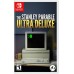 The Stanley Parable Ultra Deluxe (Switch, русские субтитры), ,