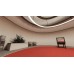 The Stanley Parable Ultra Deluxe (Switch, російські субтитри), ,