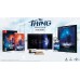 The Thing Remastered Deluxe Edition (Switch), ,