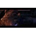 The Thing Remastered Deluxe Edition (Switch), ,