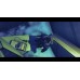 The Thing Remastered Deluxe Edition (Switch), ,