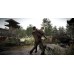 The Walking Dead Destinies (Switch), ,