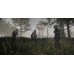 The Walking Dead Destinies (Switch), ,