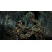 The Walking Dead Telltale Series The Final Season (Switch), ,