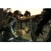 The Walking Dead Telltale Series The Final Season (Switch)
