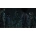 The Walking Dead Telltale Series The Final Season (Switch)