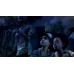 The Walking Dead Telltale Series The Final Season (Switch)