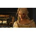 Игровая консоль Nintendo Switch Grey Bundle (игра Witcher 3 Complete Edition), 221911, Консоли