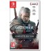 The Witcher 3 Wild Hunt Complete Edition (Switch) купить в интернет-магазине ⭐ GameSpot.com.ua ⭐ The Witcher 3 Wild Hunt Complete Edition (Switch), 225292, Приключения/Экшн