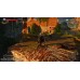 The Witcher III Wild Hunt Complete Edition (Switch) Б/У, ,