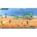 Theatrhythm Final Bar Line (Switch), ,
