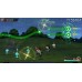 Theatrhythm Final Bar Line (Switch), ,