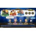 Theatrhythm Final Bar Line (Switch), ,