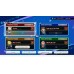 Theatrhythm Final Bar Line (Switch), ,