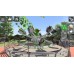 Theme Park Simulator (Switch)