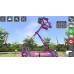 Theme Park Simulator (Switch)